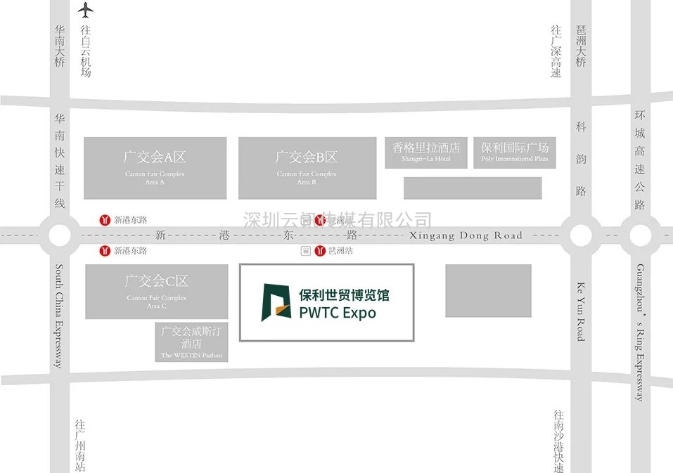 赋能汽车产业发展，AUTO TECH 2022 中国广州国际汽车技术展览会预登记正式上线！