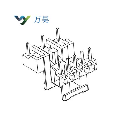 WH-EE1602(5+3)卧式13*17.5