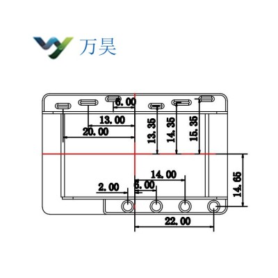 WH-BASE-04