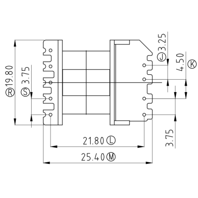 EE-2210