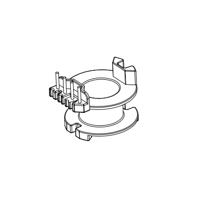 RM-1004-1/RM-10立式（4+0）