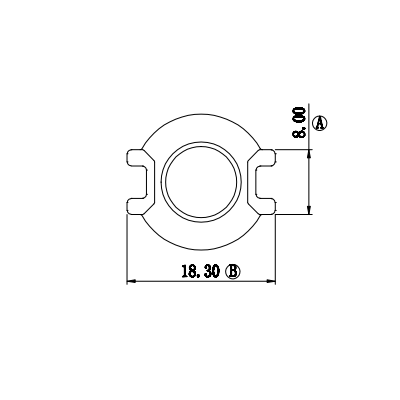 RM-0801-2