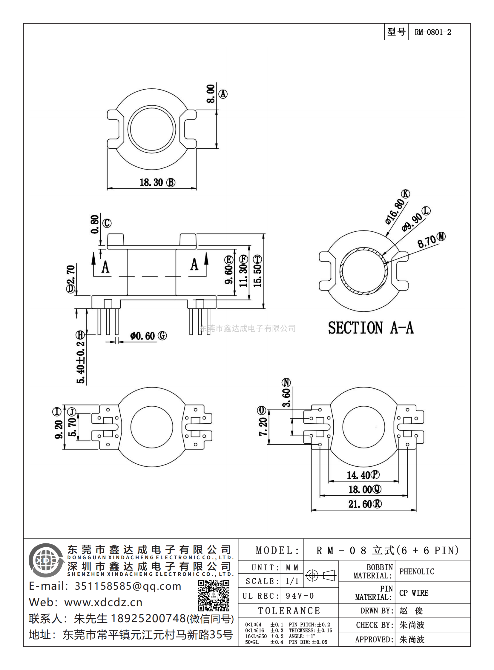 RM-0801-2