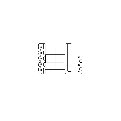 EE-1635