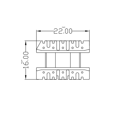 EE-2201