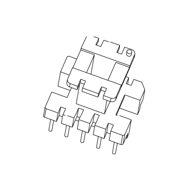 EE-1605/EE-16立式（5+5）