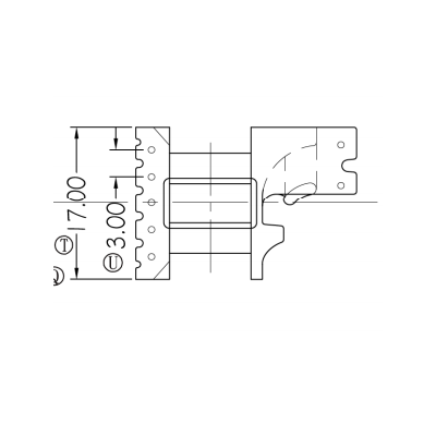 EE-1601