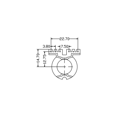 PQ-2620-11