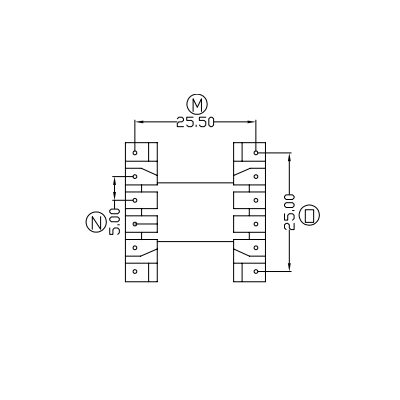 ER-2806