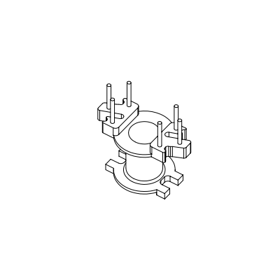 RM-0401/RM-04立式（3+3）