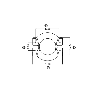 PQ-2620-12