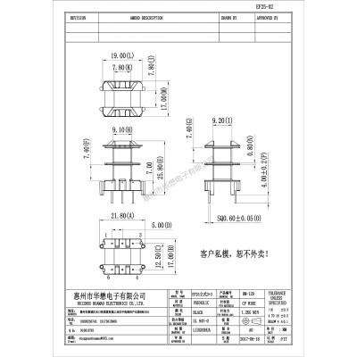 HM-129EF25-02