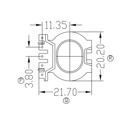 ATQ-2501