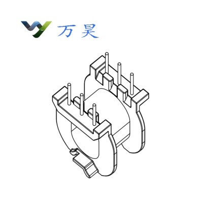 ATQ18卧式3+3（3.0*9.0）