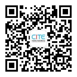 抢先看！CITE2022黑科技产品大盘点