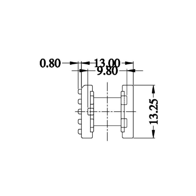 ST-EPC-1301