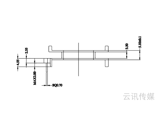 ST-CC-4011