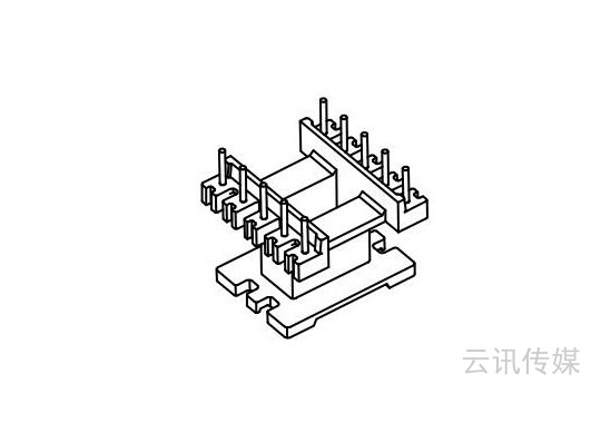 EE-1910/立式5+5图2