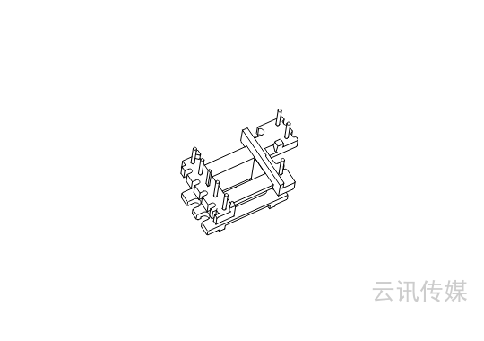 EE1718图2