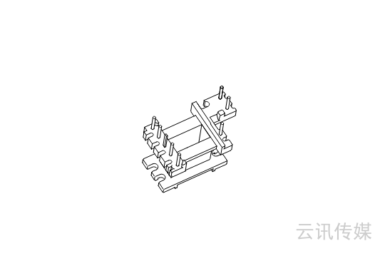 EE1712图2