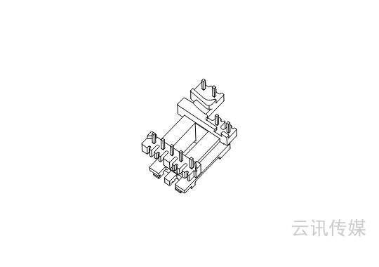 EE1710图2