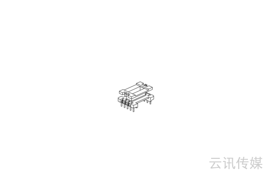 EE2010\5+5图2
