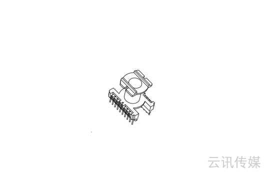 EE2218\10+10图2
