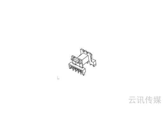 EF2003\5+2图2
