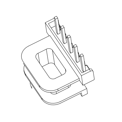 骨架EPC17