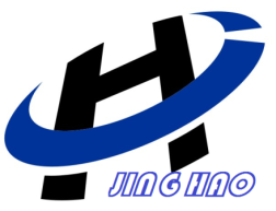 东莞市晶豪新材料有限公司