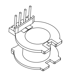 ATQ24