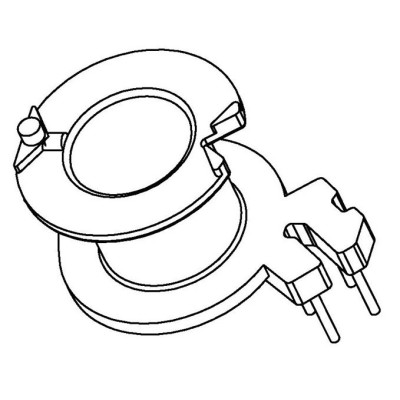 RM-0601/RM06立式(4PIN)