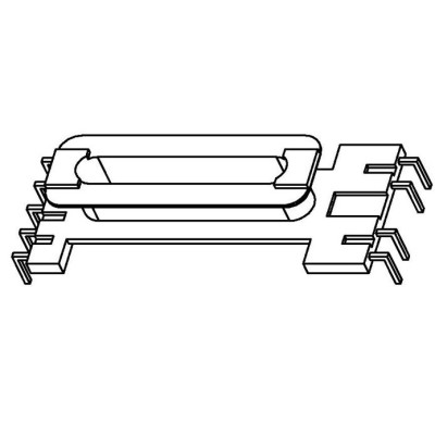 EDR-2509/EDR25立式(4+5PIN)