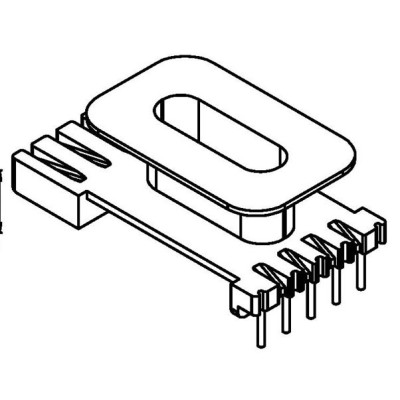 ED-2021/ED20立式(4+5PIN)