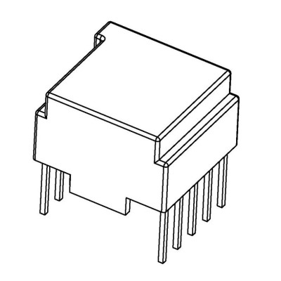 CASE-028/CASE(5+5PIN)