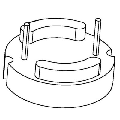 BASE-002/BASE(2PIN)