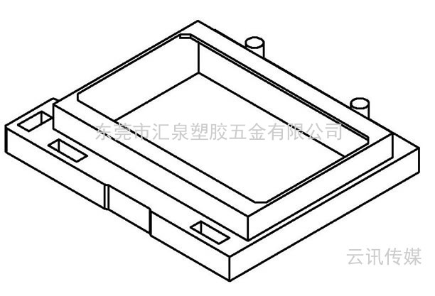 BASE-0040/BASE(2PIN)