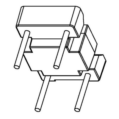 BASE-07/BASE(2+2PIN)