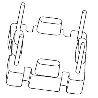 HT-BASE-12/BASE(2+2PIN)