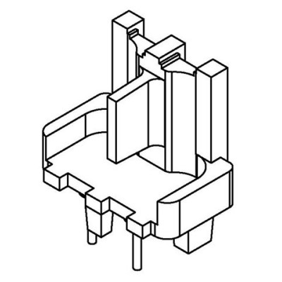 HQ-BASE-1212/BASE(2+2PIN)