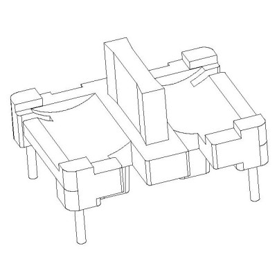 QJL-1503/SQ1503(2+2P)