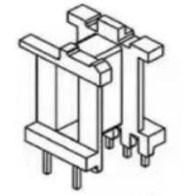QJL-1510/SQ1510卧式(4+2P)