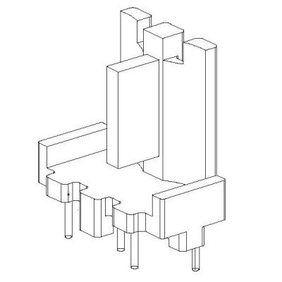 QJL-1515-1/SQ1515-1(2+2P)