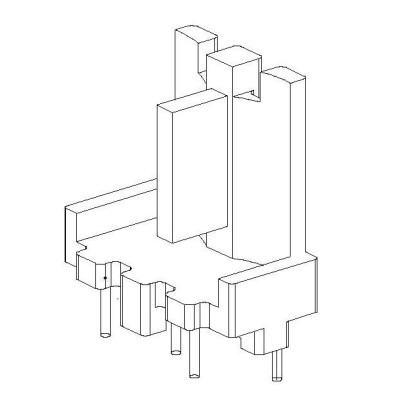 QJL-1515-2/SQ1515-2(2+2P)