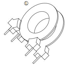 QP2914