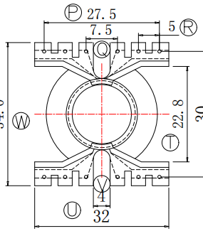 PQ3230