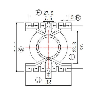 PQ3230