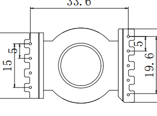 POT3318