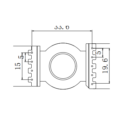 POT3318