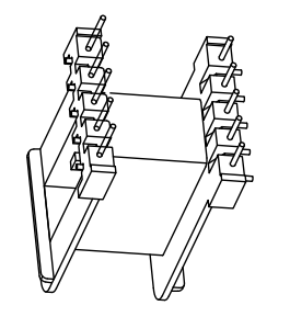 EI35(5+5)